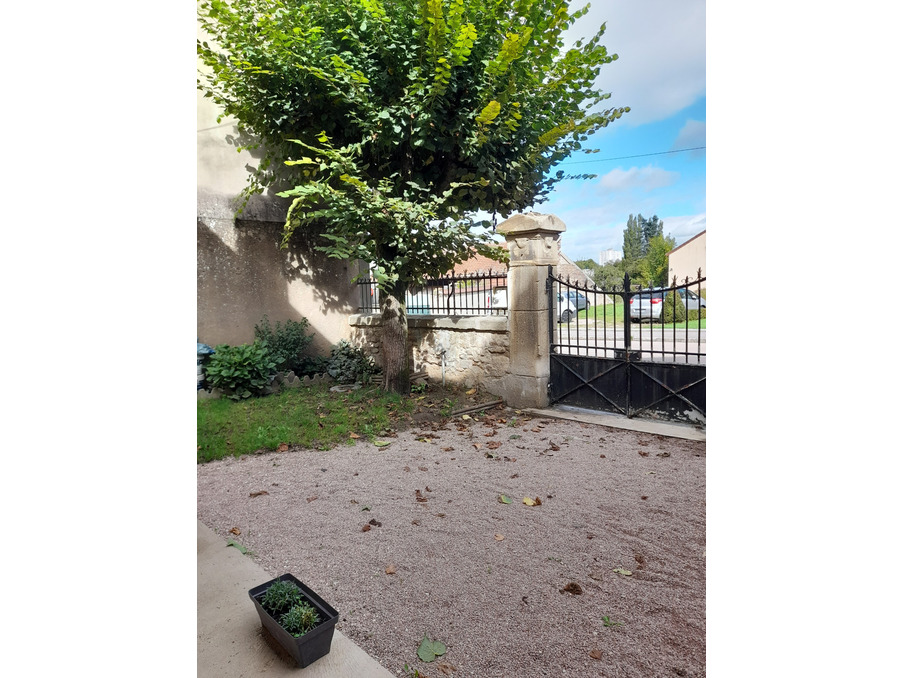 Vente Maison/Villa AUTUN 71400 Sane et Loire FRANCE
