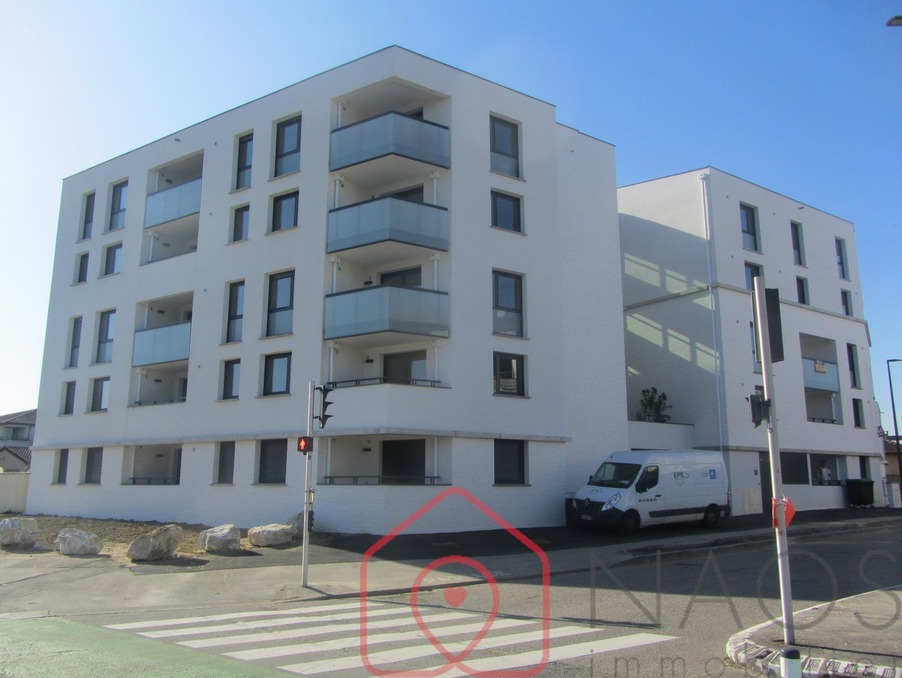 Vente Appartement TOULOUSE 31200 Haute Garonne FRANCE