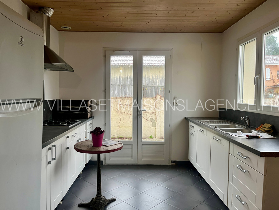 Vente Maison/Villa LANTON 33138 Gironde FRANCE