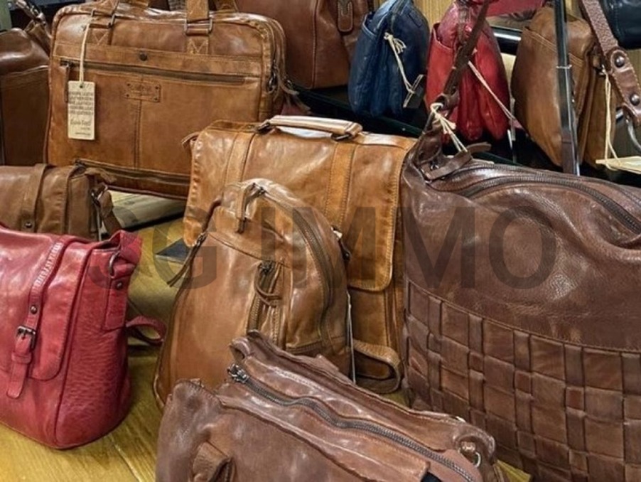 Vente&nbsp;Bureau/Local&nbsp;NIORT&nbsp;79000&nbsp;Deux S�vres&nbsp;FRANCE