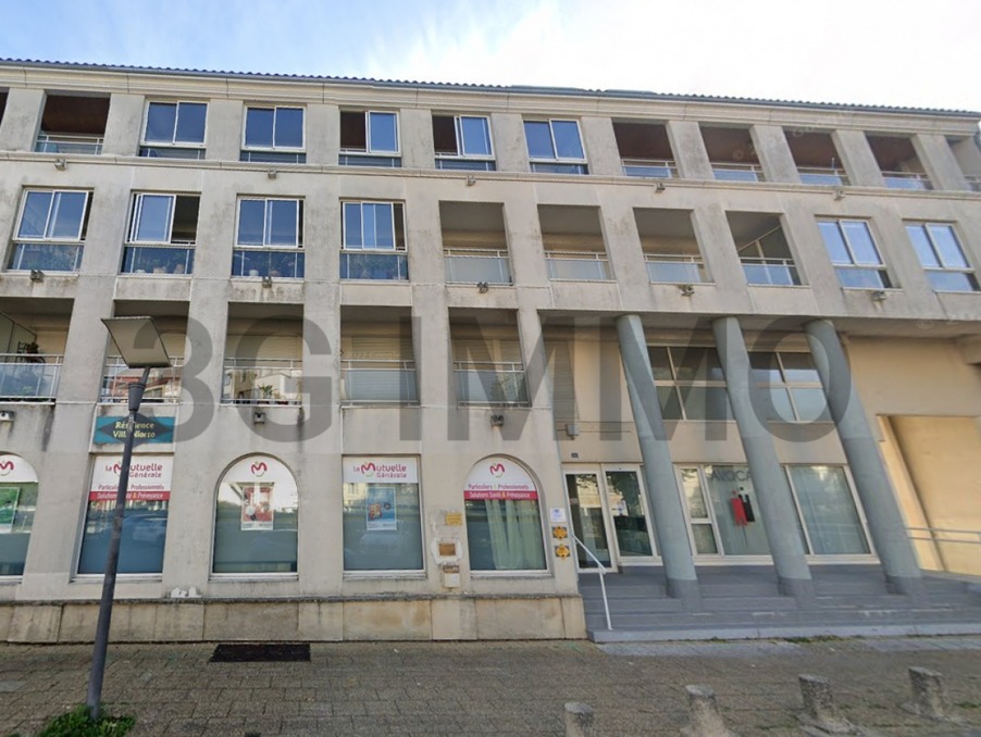 Vente Appartement NIORT 79000 Deux Svres FRANCE