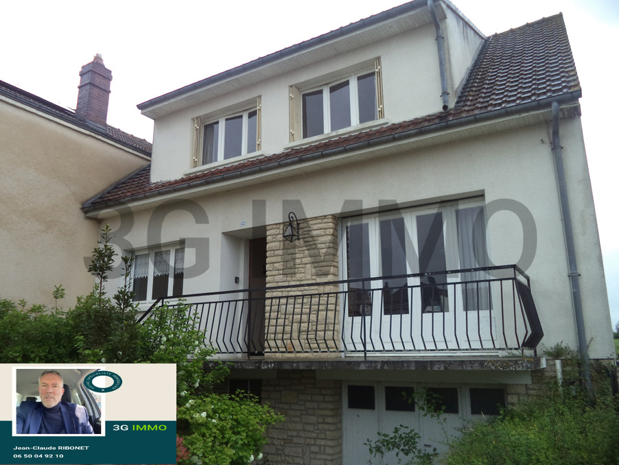 Vente Maison/Villa PROVINS 77160 Seine et Marne FRANCE