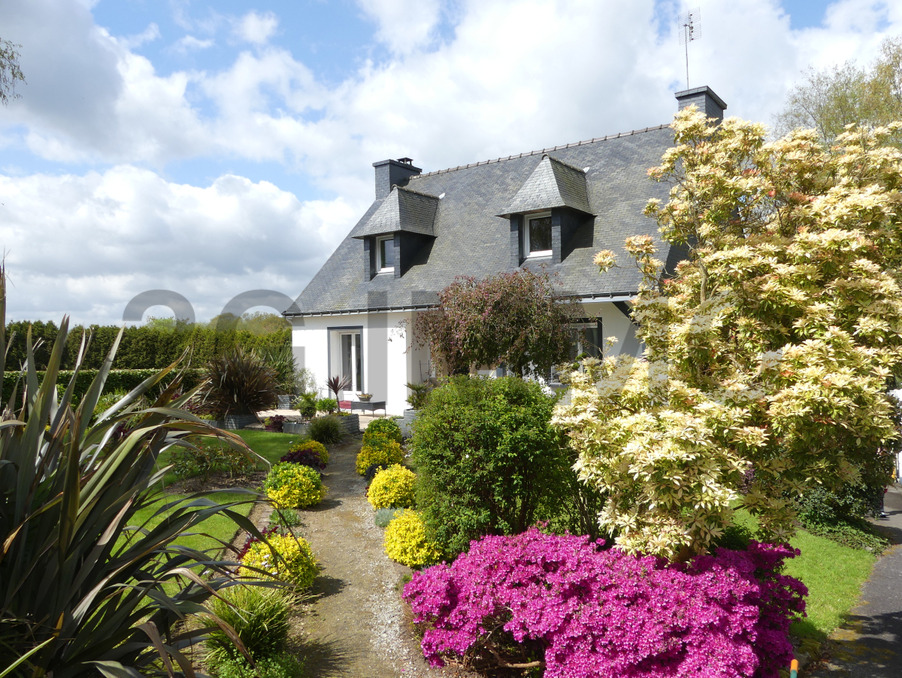 Vente Maison/Villa PLOURAY 56770 Morbihan FRANCE