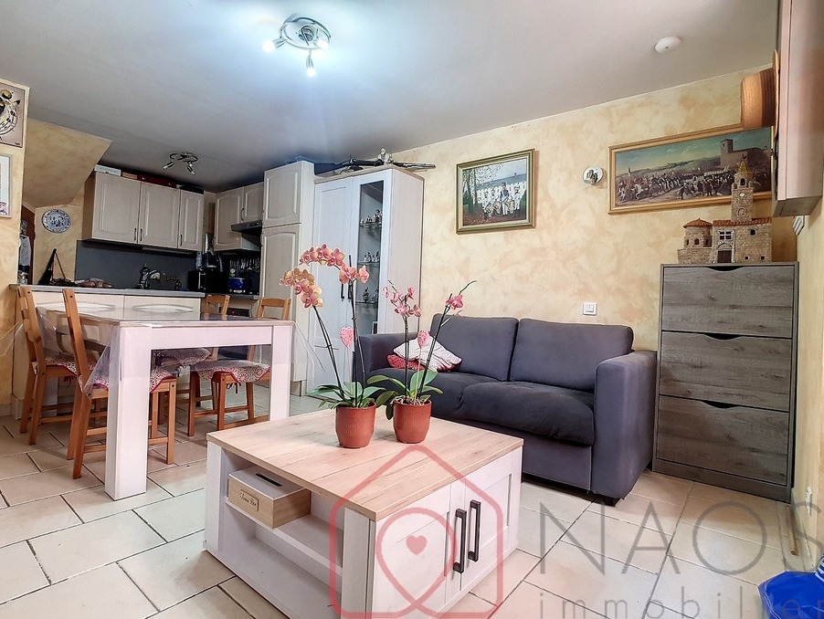 Vente Maison/Villa FREJUS 83600 Var FRANCE