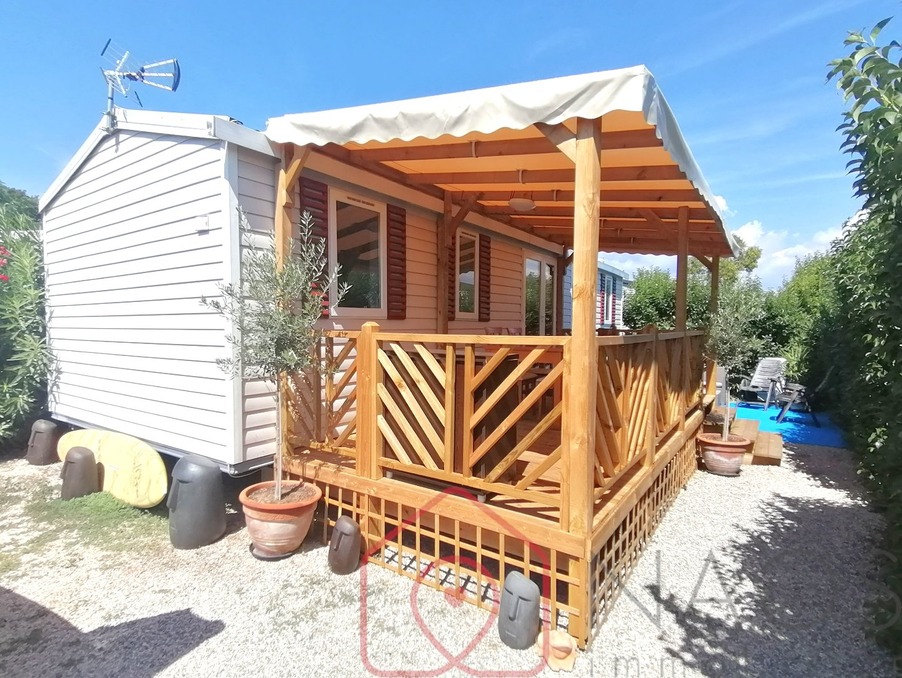 Vente Maison/Villa FREJUS 83600 Var FRANCE