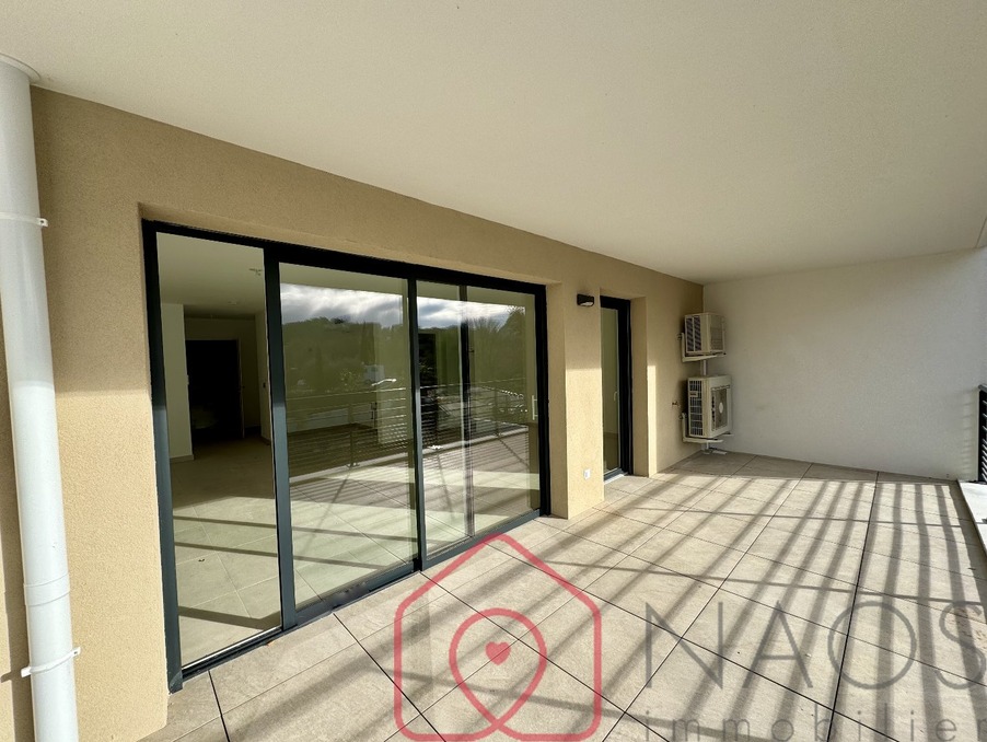 Vente&nbsp;Appartement&nbsp;SAINT RAPHAEL&nbsp;83700&nbsp;Var&nbsp;FRANCE