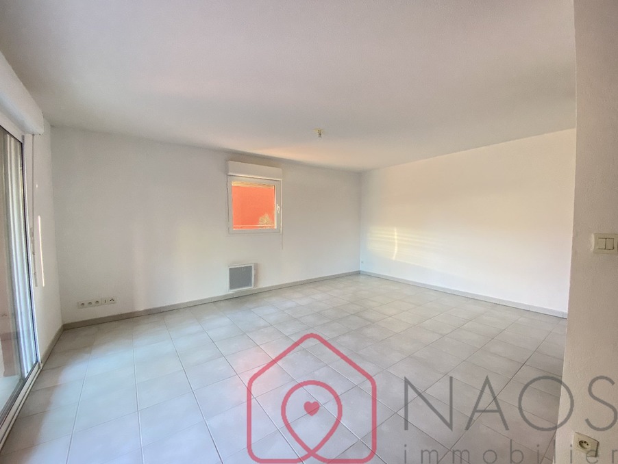 Vente Appartement AGAY 83530 Var FRANCE