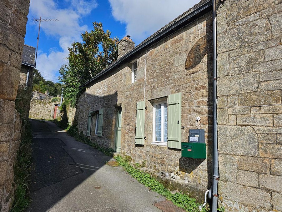 Vente Maison/Villa GUEMENE-SUR-SCORFF 56160 Morbihan FRANCE