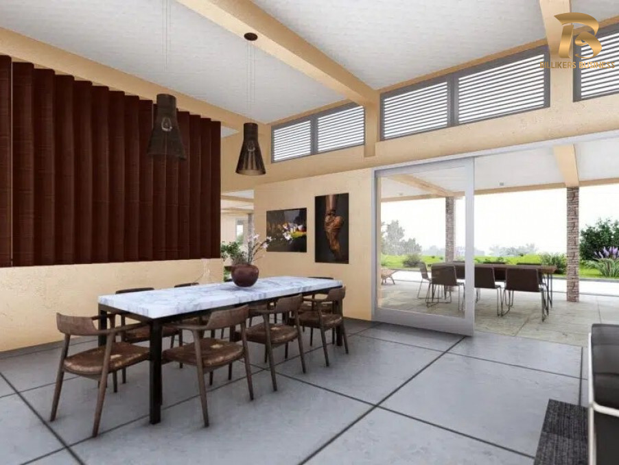 Vente&nbsp;Maison/Villa&nbsp;ANDOANY&nbsp;207&nbsp;Corse&nbsp;FRANCE