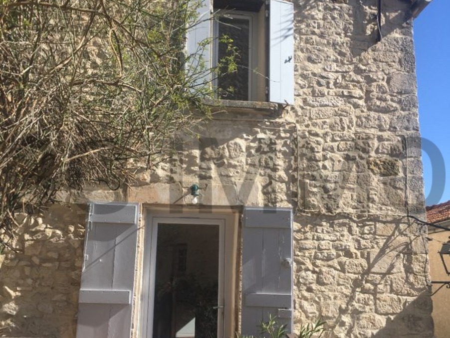 Vente Maison/Villa SIMIANE LA ROTONDE 04150 Alpes de Haute Provence FRANCE