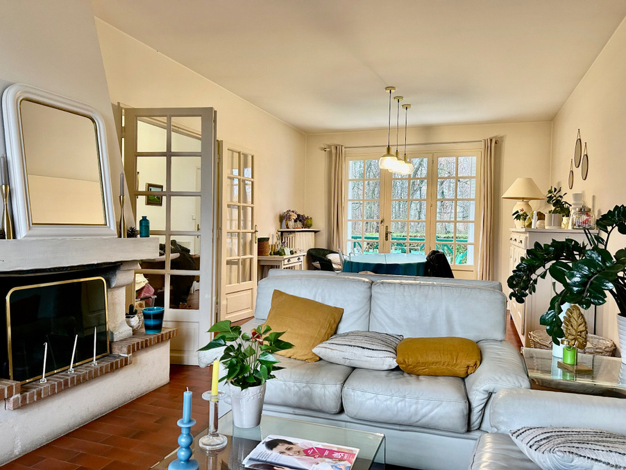Vente Maison/Villa SAINT AVERTIN 37550 Indre et Loire FRANCE