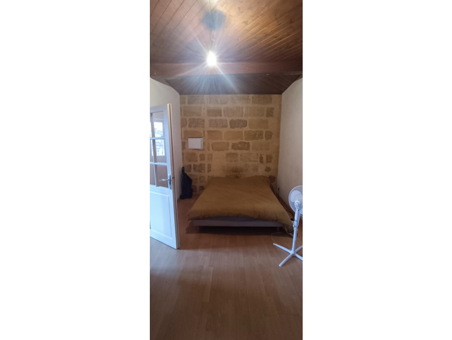 Vente Appartement BORDEAUX 33000 Gironde FRANCE