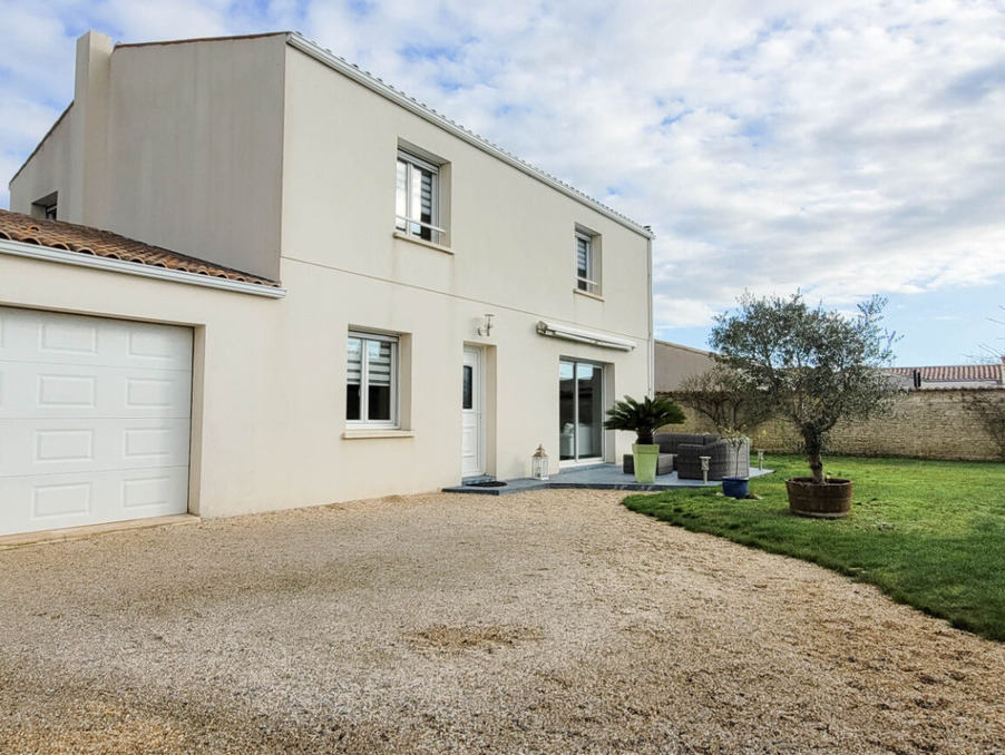 Vente&nbsp;Maison/Villa&nbsp;LA ROCHELLE&nbsp;17000&nbsp;Charente Maritime&nbsp;FRANCE