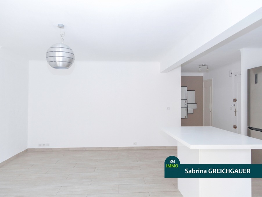Vente Appartement VALLAURIS 06220 Alpes Maritimes FRANCE