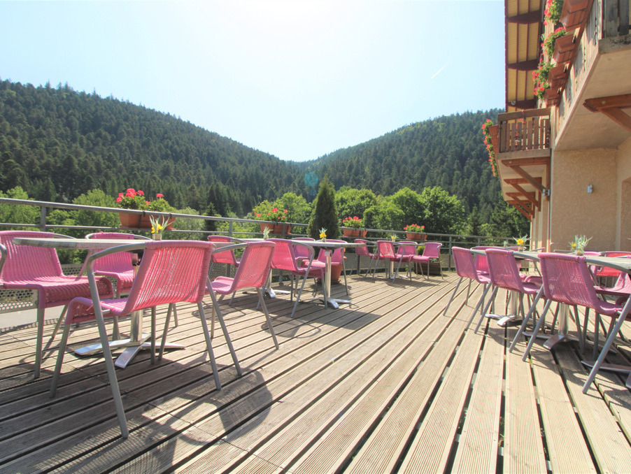 Vente Maison/Villa GERARDMER 88400 Vosges FRANCE