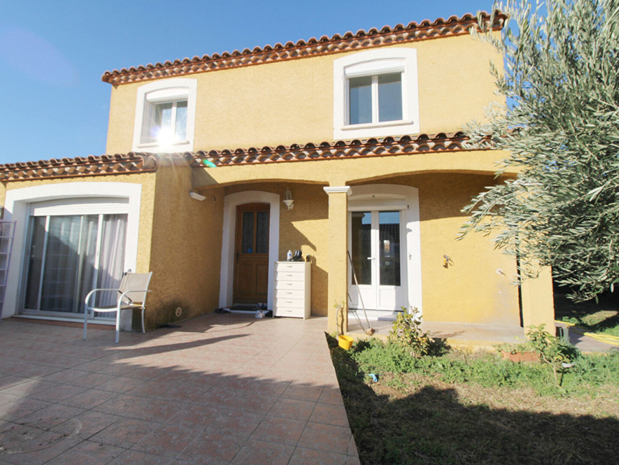 Vente Maison/Villa NARBONNE 11100 Aude FRANCE