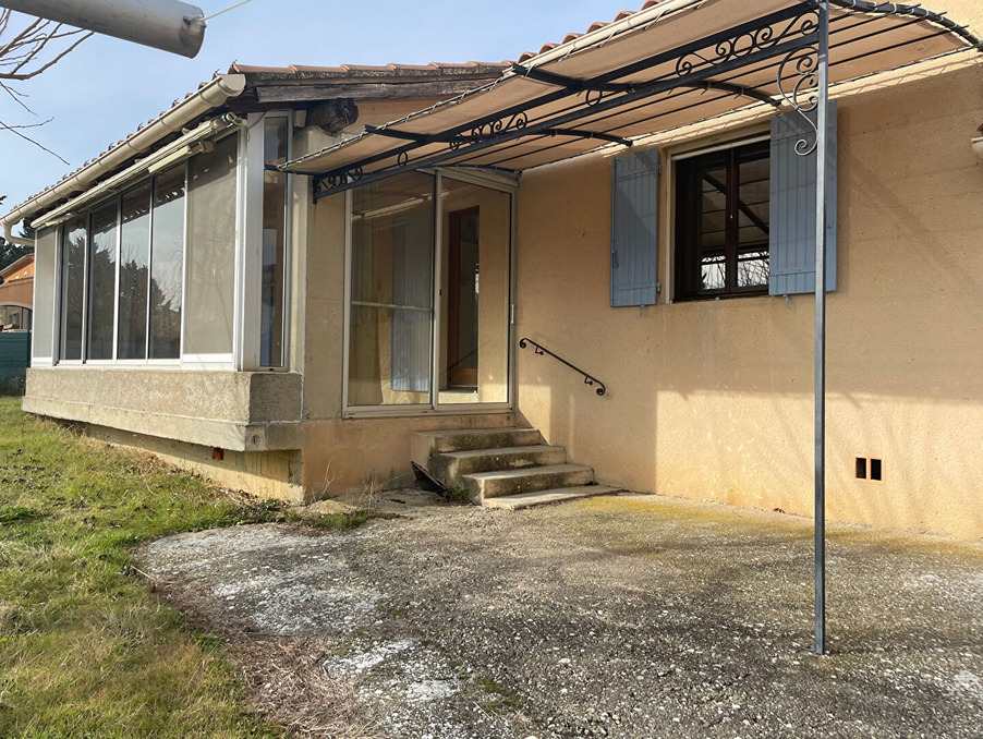Vente&nbsp;Maison/Villa&nbsp;GARGAS&nbsp;84400&nbsp;Vaucluse&nbsp;FRANCE