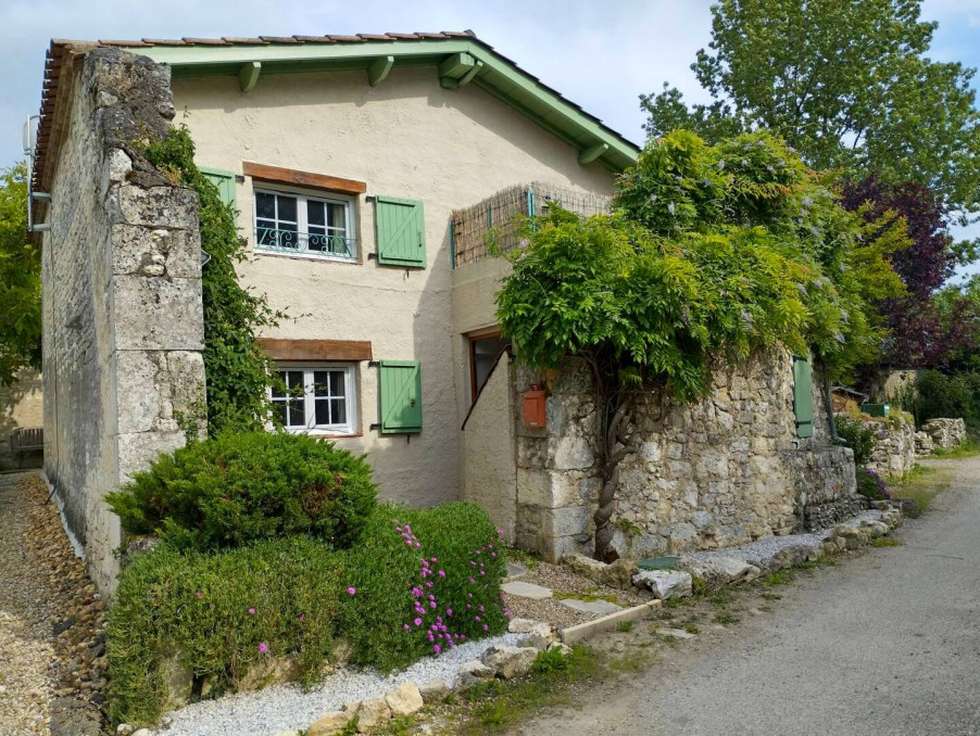Vente Maison/Villa DURAS 47120 Lot et Garonne FRANCE