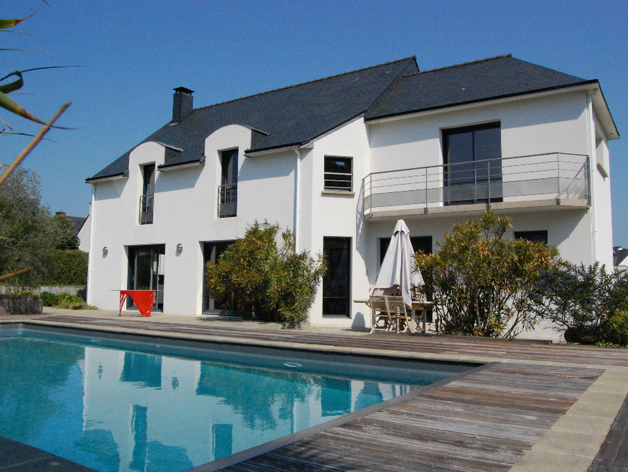 Vente Maison/Villa GUIDEL 56520 Morbihan FRANCE