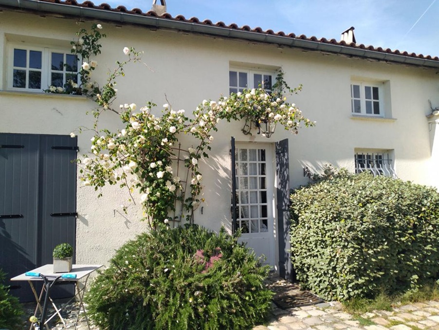 Vente Maison/Villa ARSAC 33460 Gironde FRANCE
