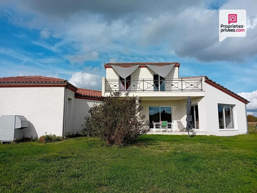 Vente&nbsp;Maison/Villa&nbsp;VILLENEUVE-SUR-LOT&nbsp;47300&nbsp;Lot et Garonne&nbsp;FRANCE