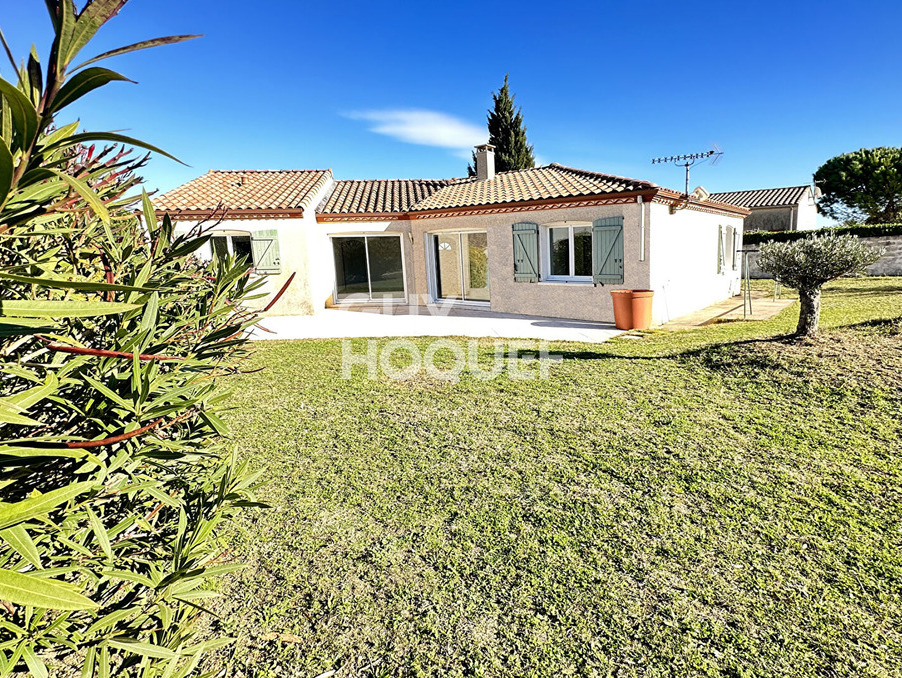 Vente Maison/Villa CARCASSONNE 11000 Aude FRANCE