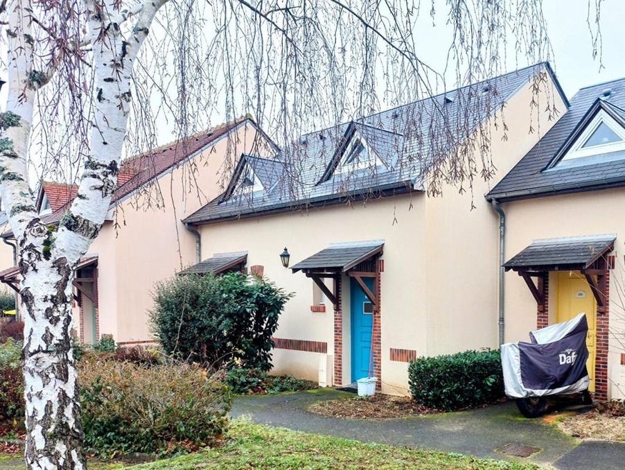 Vente Maison/Villa ARDON 45160 Loiret FRANCE