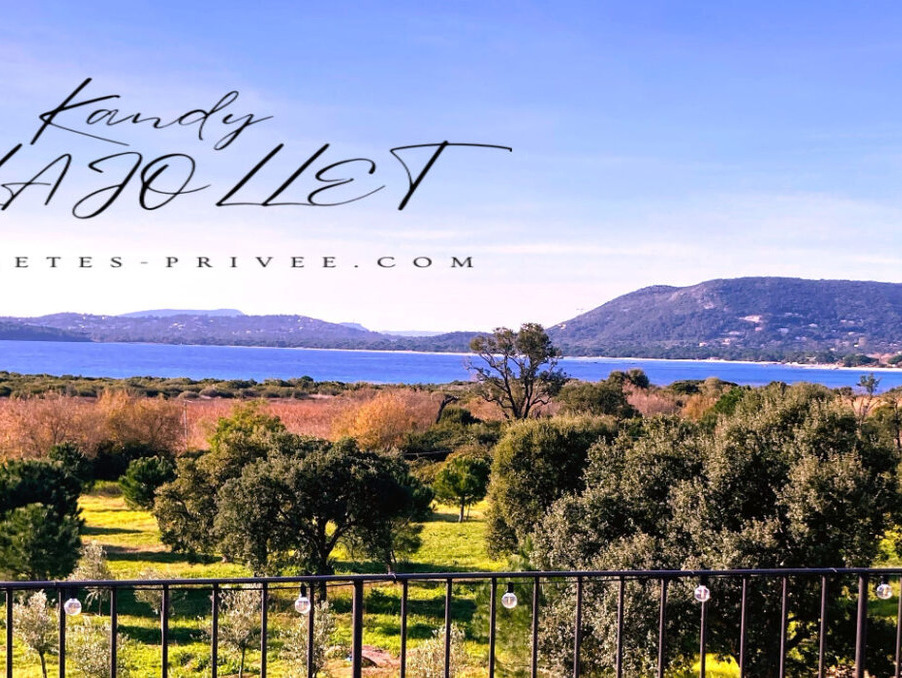 Vente Maison/Villa ZONZA 20144 Corse FRANCE
