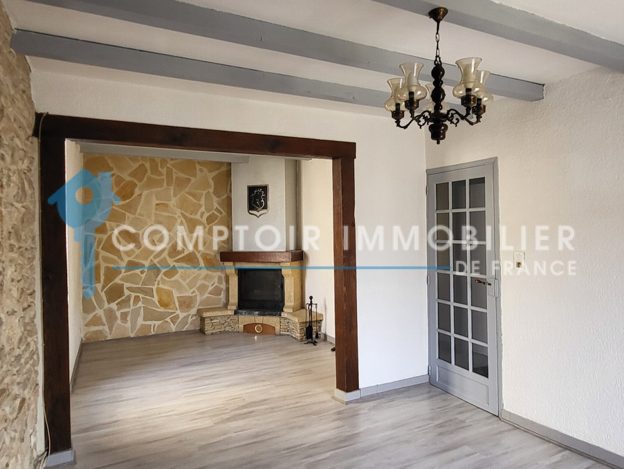 Vente Maison/Villa CONGENIES 30111 Gard FRANCE