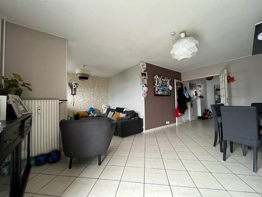 Vente Appartement TALENCE 33400 Gironde FRANCE