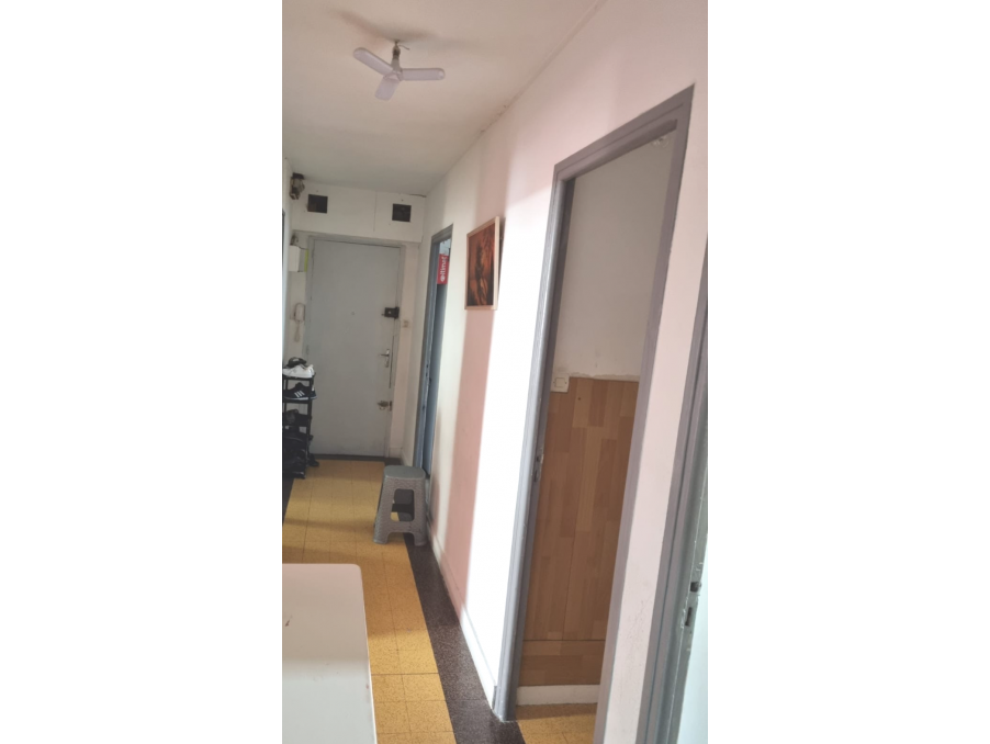 Vente Appartement BEZIERS 34500 Herault FRANCE