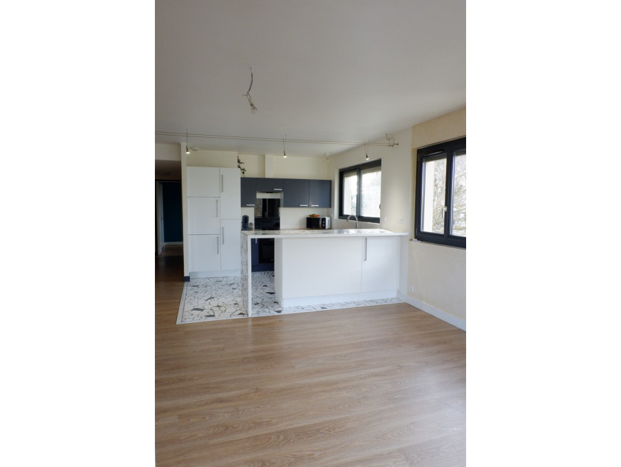 Vente Appartement TOULOUSE 31400 Haute Garonne FRANCE