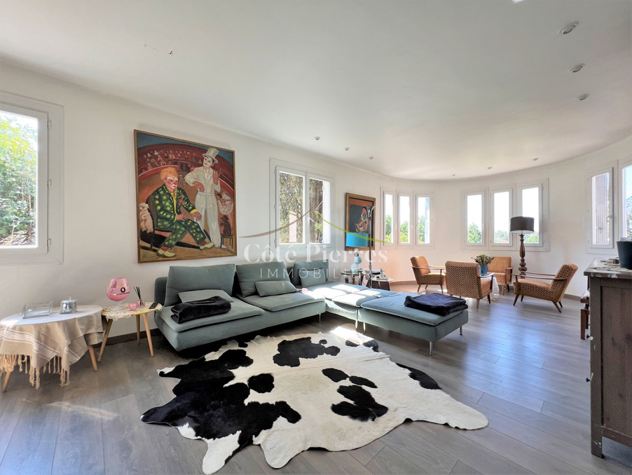 Vente&nbsp;Maison/Villa&nbsp;NIMES&nbsp;30900&nbsp;Gard&nbsp;FRANCE