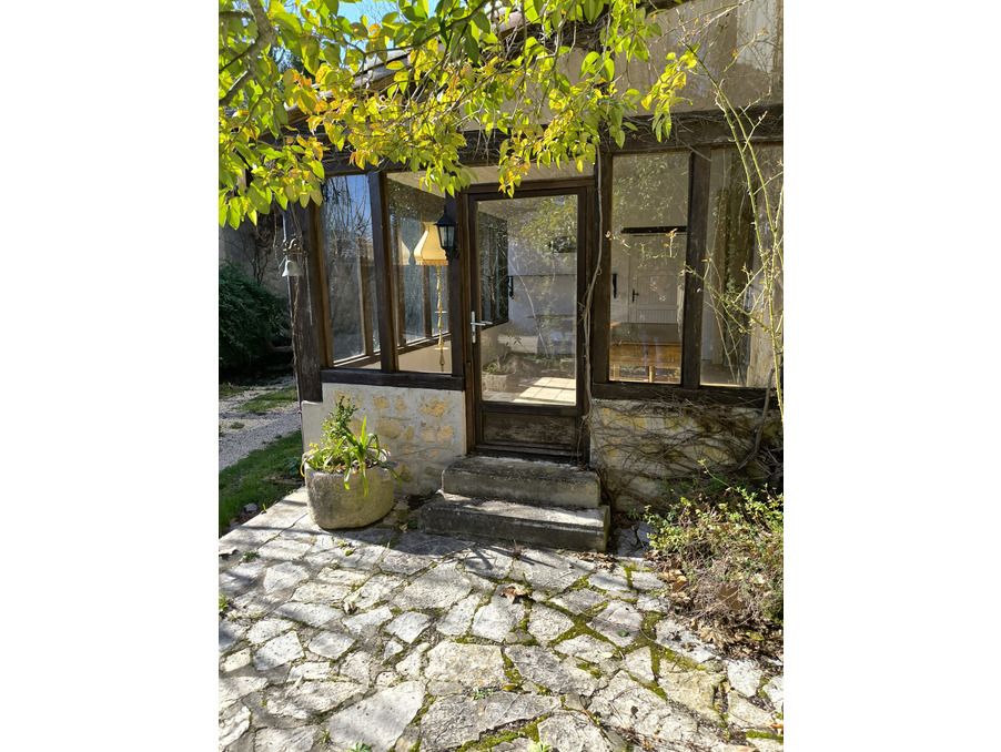 Vente Maison/Villa CASTELNAUDARY 11400 Aude FRANCE