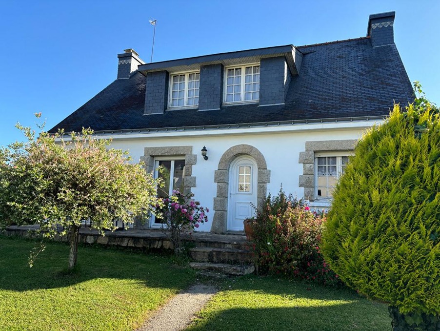 Vente Maison/Villa SURZUR 56450 Morbihan FRANCE