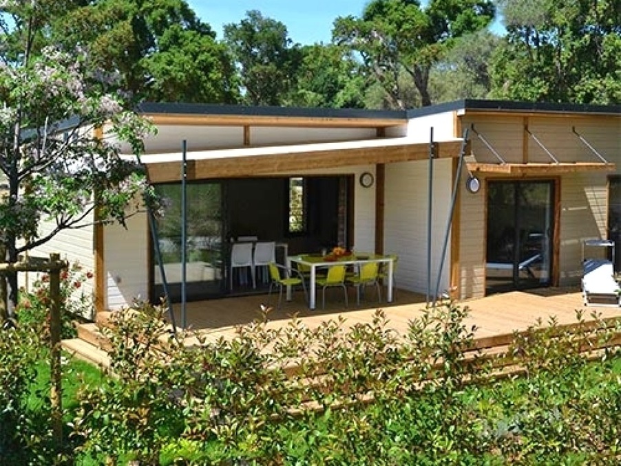 Vente&nbsp;Maison/Villa&nbsp;ROYAN&nbsp;17200&nbsp;Charente Maritime&nbsp;FRANCE