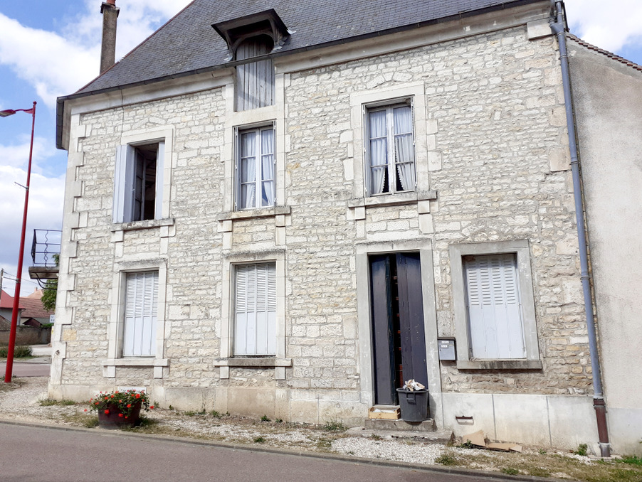 Vente Immeuble SAINT BRIS LE VINEUX 89530 Yonne FRANCE