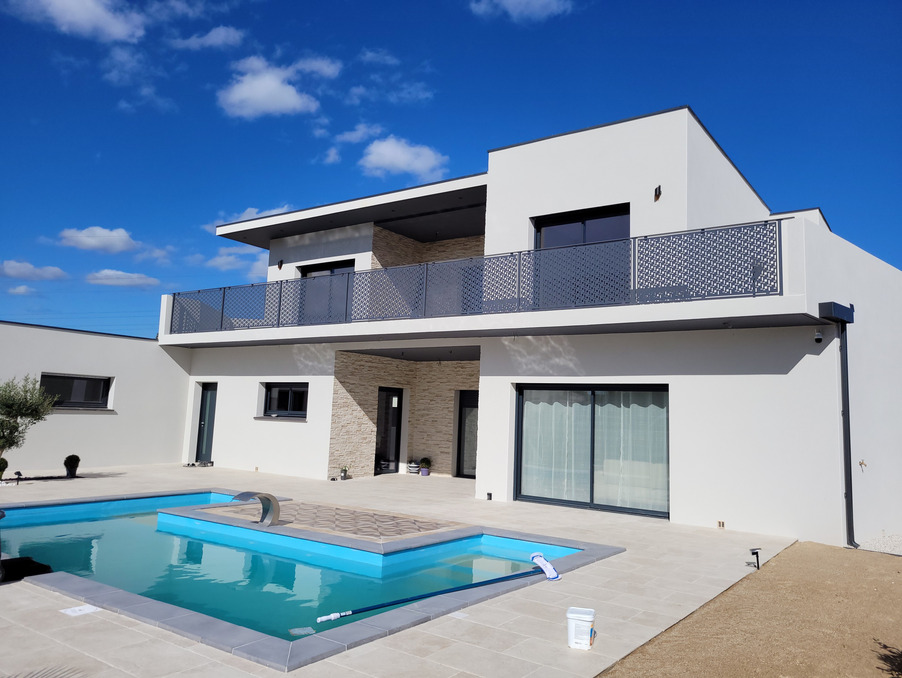 Vente Maison/Villa NARBONNE 11100 Aude FRANCE