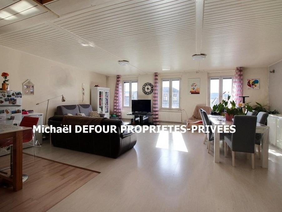 Vente Maison/Villa MARLHES 42660 Loire FRANCE