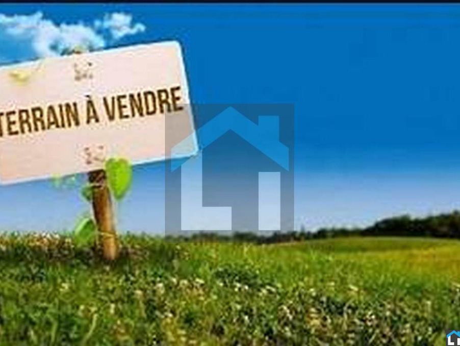 Vente Terrain VILLEDIEU-LES-POELES 50800 Manche FRANCE