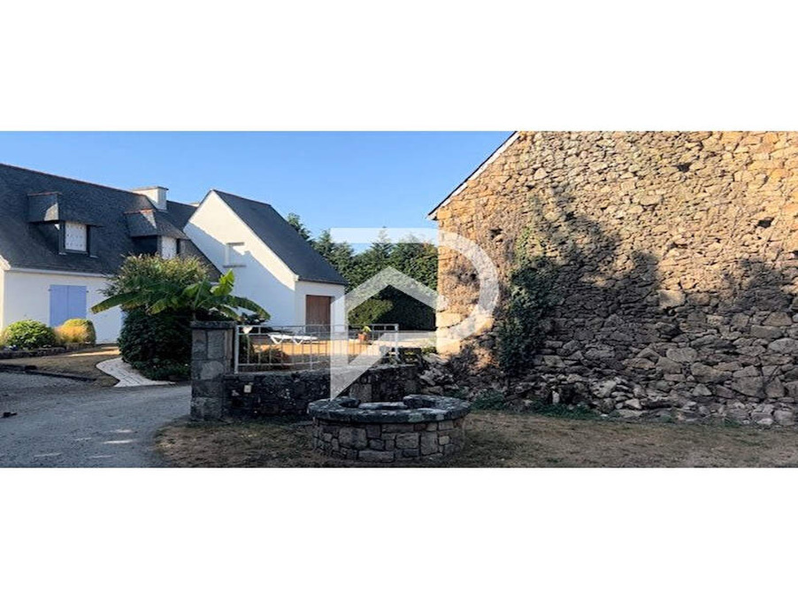 Vente Maison/Villa BRECH 56400 Morbihan FRANCE