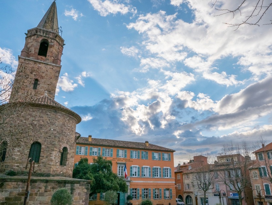 Vente&nbsp;Appartement&nbsp;VENCE&nbsp;06140&nbsp;Alpes Maritimes&nbsp;FRANCE