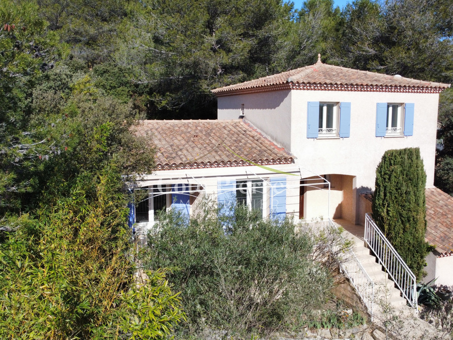 Vente Maison/Villa NIMES 30900 Gard FRANCE