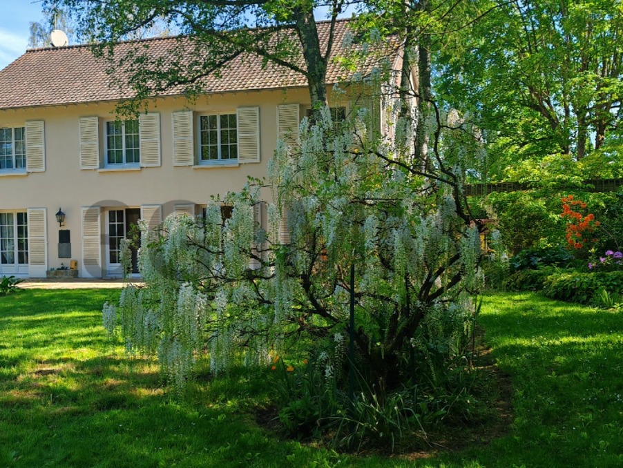 Vente Maison/Villa BOIS LE ROI 77590 Seine et Marne FRANCE