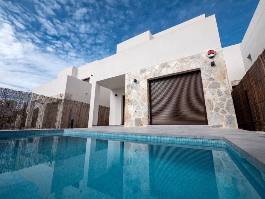 Vente Maison/Villa ALICANTE 03189 Allier FRANCE