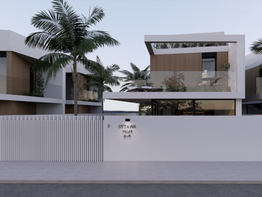 Vente Maison/Villa ALICANTE 03191 Allier FRANCE