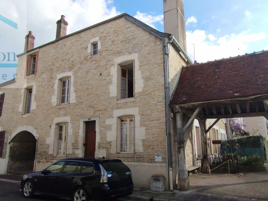 Vente Maison/Villa TANLAY 89430 Yonne FRANCE