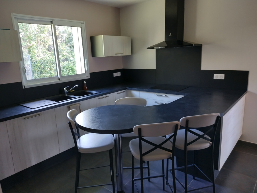 Vente Maison/Villa MIELAN 32170 Gers FRANCE