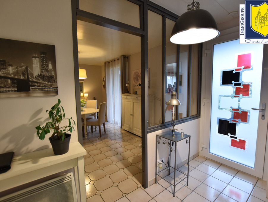 Vente Maison/Villa PRESENTEVILLERS 25550 Doubs FRANCE