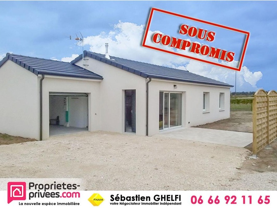 Vente Maison/Villa LE CONTROIS-EN-SOLOGNE 41700 Loir et Cher FRANCE